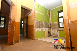Lokal biurowy/ mieszkanie w centrum na sprzedaż!!!